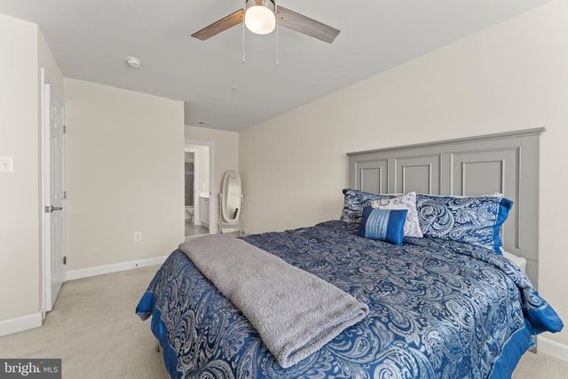 10916 SIR PAUL PL, Clinton, MD 20735