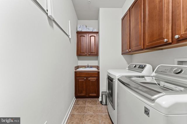 10916 SIR PAUL PL, Clinton, MD 20735
