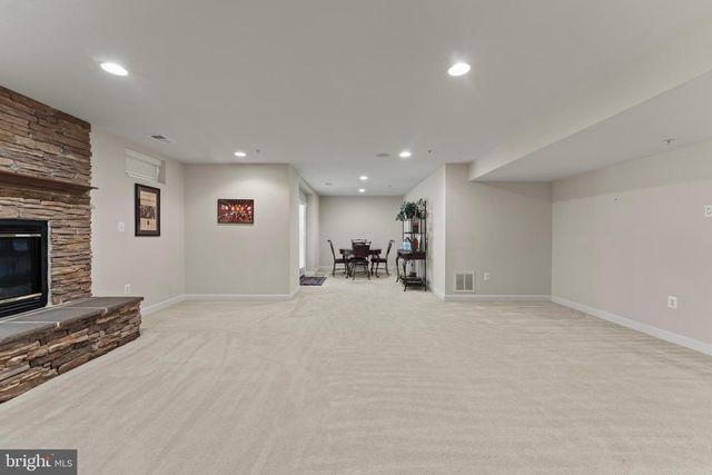 10916 SIR PAUL PL, Clinton, MD 20735