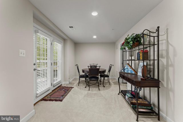 10916 SIR PAUL PL, Clinton, MD 20735