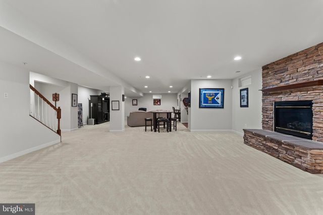 10916 SIR PAUL PL, Clinton, MD 20735