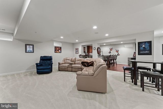 10916 SIR PAUL PL, Clinton, MD 20735
