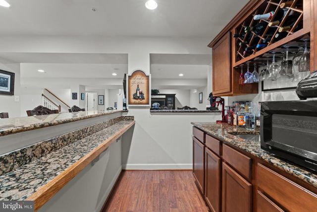 10916 SIR PAUL PL, Clinton, MD 20735