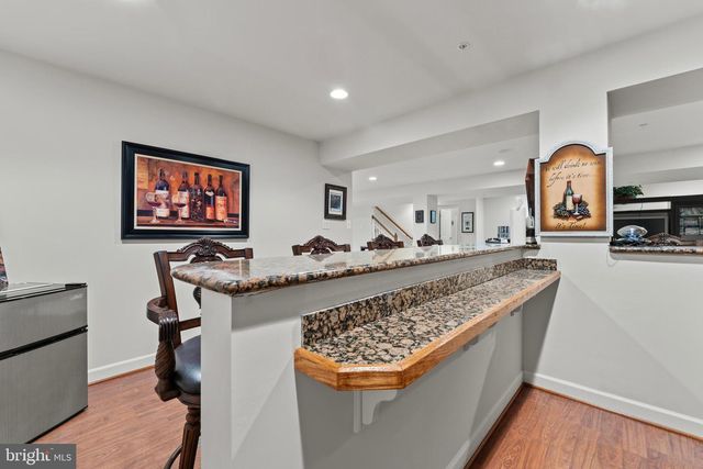 10916 SIR PAUL PL, Clinton, MD 20735