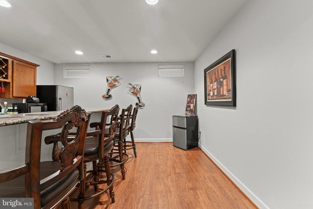 10916 SIR PAUL PL, Clinton, MD 20735