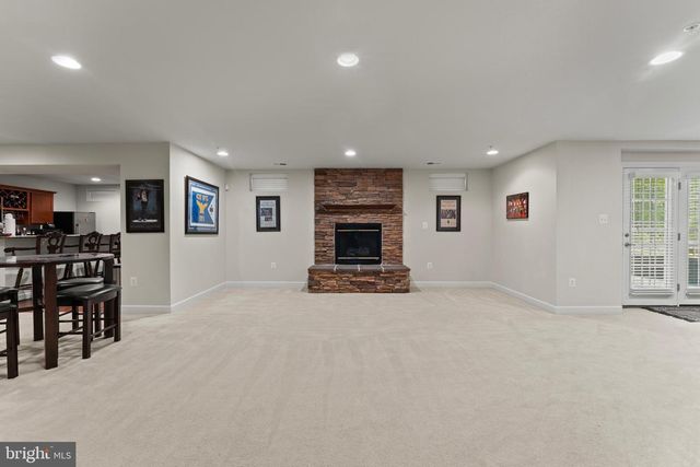 10916 SIR PAUL PL, Clinton, MD 20735