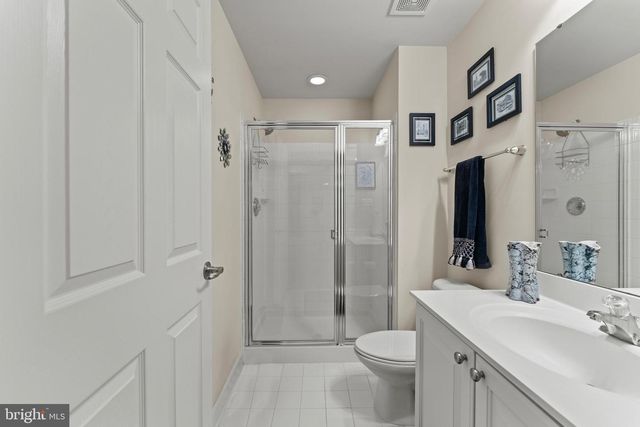 10916 SIR PAUL PL, Clinton, MD 20735