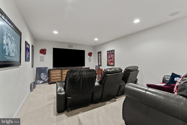 10916 SIR PAUL PL, Clinton, MD 20735