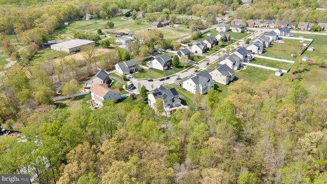 10916 SIR PAUL PL, Clinton, MD 20735