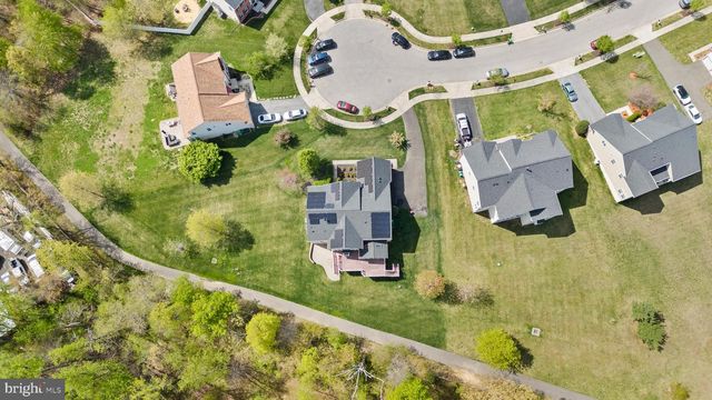 10916 SIR PAUL PL, Clinton, MD 20735