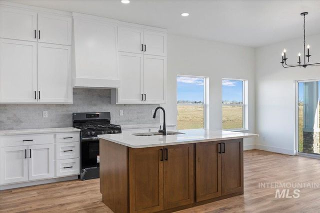 41 Sunset Loop, Jerome, ID 83338