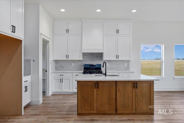 41 Sunset Loop, Jerome, ID 83338