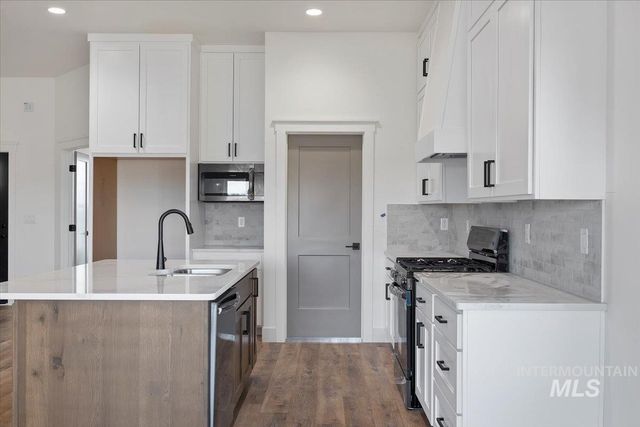 41 Sunset Loop, Jerome, ID 83338