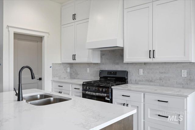 41 Sunset Loop, Jerome, ID 83338