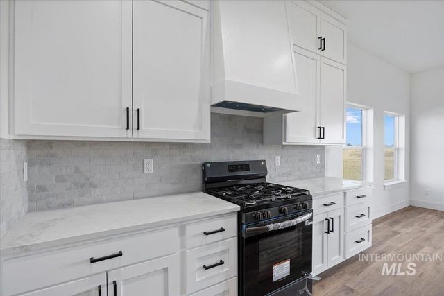 41 Sunset Loop, Jerome, ID 83338