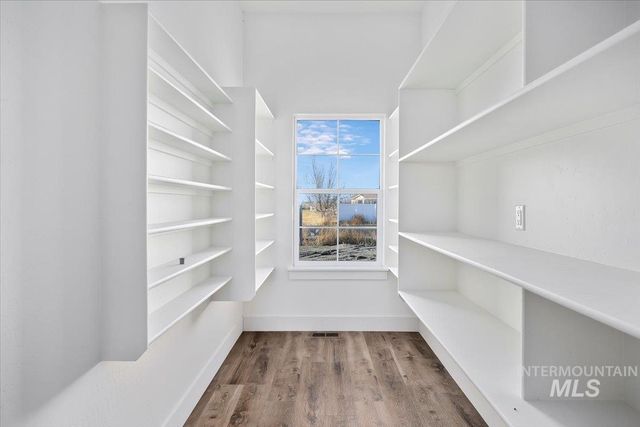 41 Sunset Loop, Jerome, ID 83338