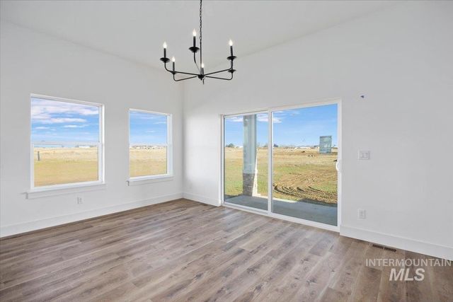 41 Sunset Loop, Jerome, ID 83338