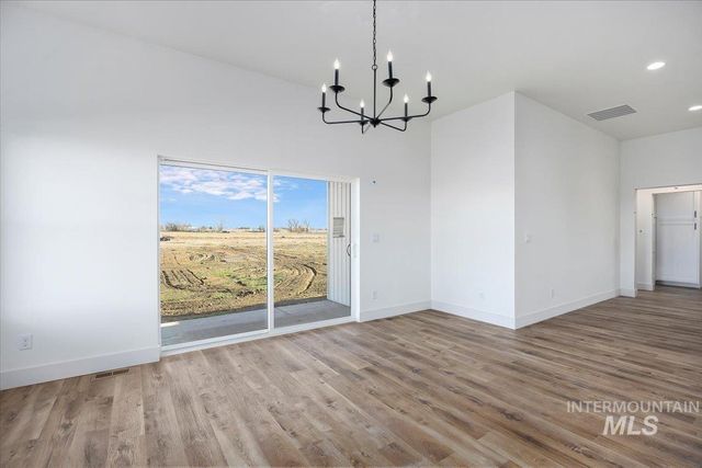 41 Sunset Loop, Jerome, ID 83338