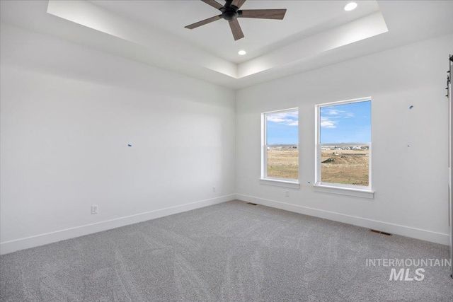 41 Sunset Loop, Jerome, ID 83338