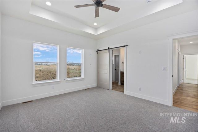 41 Sunset Loop, Jerome, ID 83338