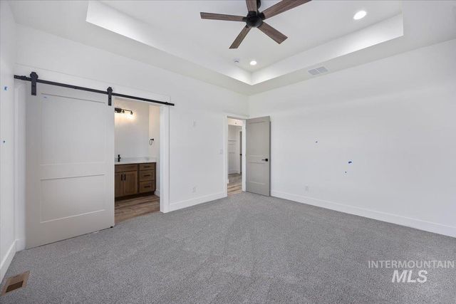 41 Sunset Loop, Jerome, ID 83338