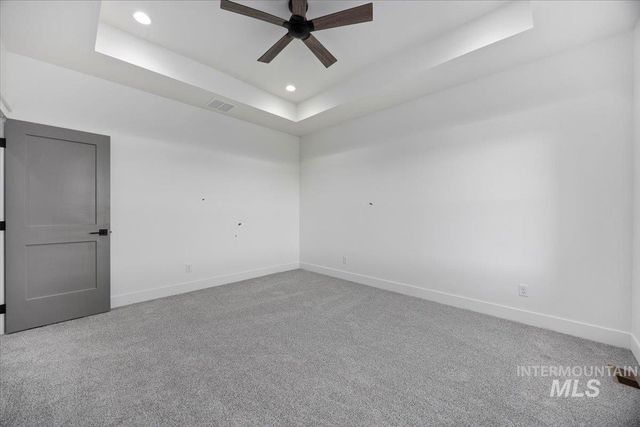 41 Sunset Loop, Jerome, ID 83338