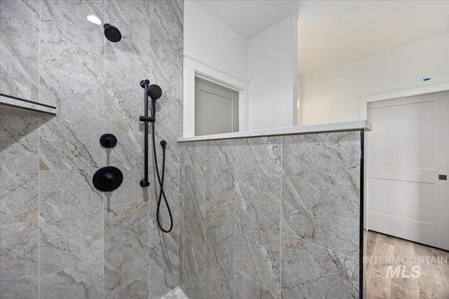 41 Sunset Loop, Jerome, ID 83338