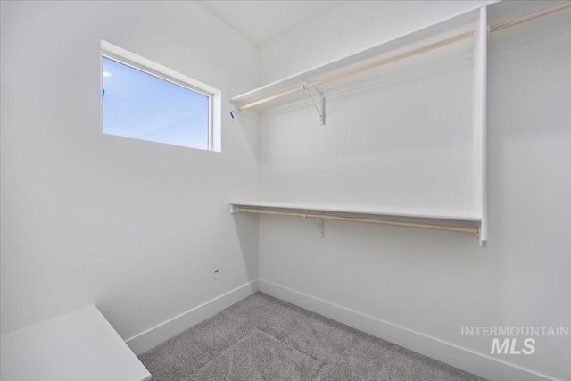 41 Sunset Loop, Jerome, ID 83338