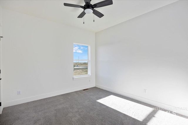 41 Sunset Loop, Jerome, ID 83338