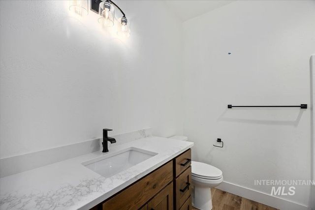 41 Sunset Loop, Jerome, ID 83338