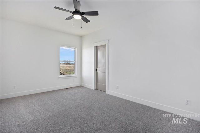 41 Sunset Loop, Jerome, ID 83338