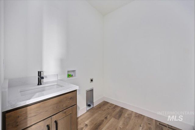 41 Sunset Loop, Jerome, ID 83338