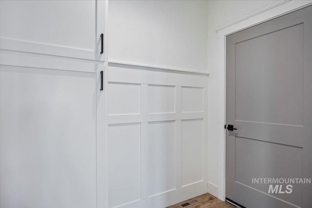 41 Sunset Loop, Jerome, ID 83338