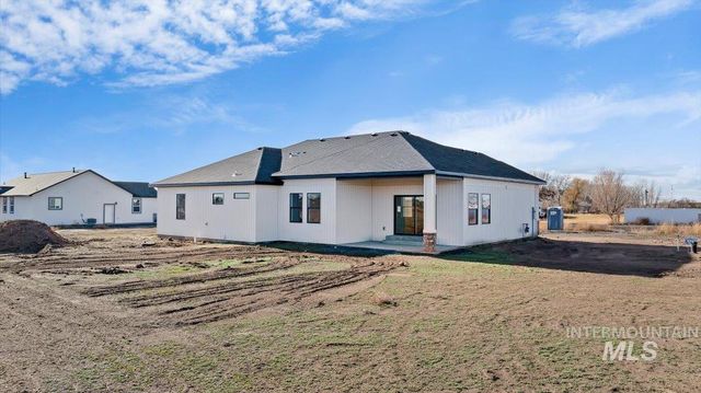 41 Sunset Loop, Jerome, ID 83338