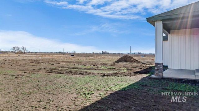 41 Sunset Loop, Jerome, ID 83338