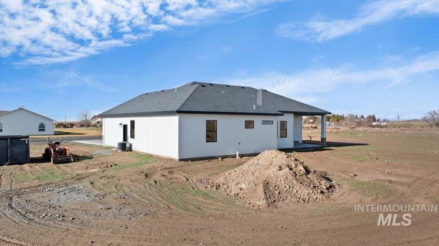 41 Sunset Loop, Jerome, ID 83338