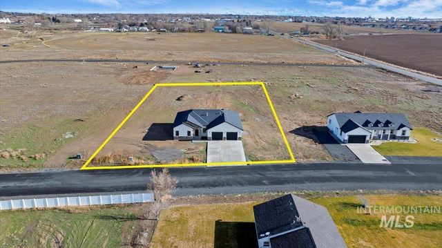 41 Sunset Loop, Jerome, ID 83338