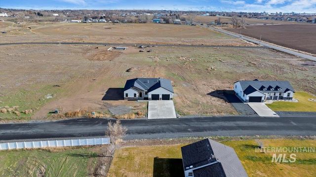 41 Sunset Loop, Jerome, ID 83338