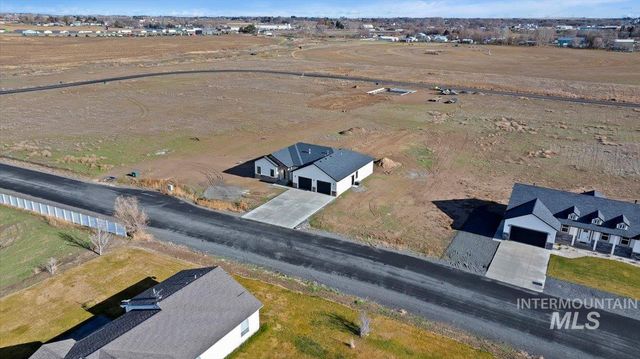 41 Sunset Loop, Jerome, ID 83338