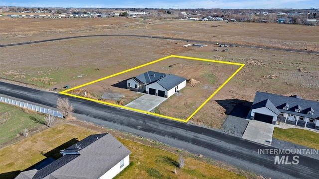 41 Sunset Loop, Jerome, ID 83338