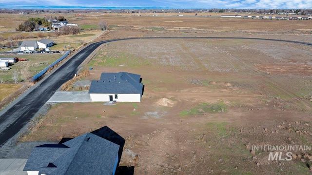 41 Sunset Loop, Jerome, ID 83338