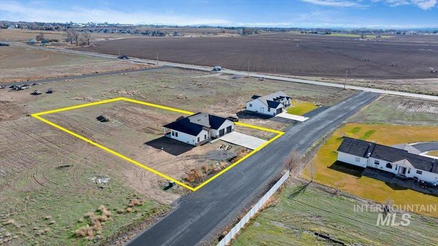 41 Sunset Loop, Jerome, ID 83338