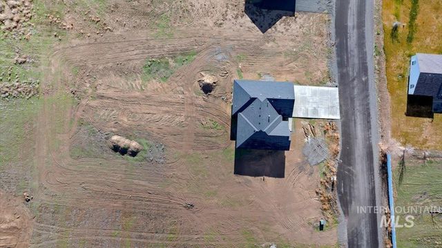 41 Sunset Loop, Jerome, ID 83338