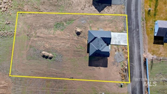 41 Sunset Loop, Jerome, ID 83338