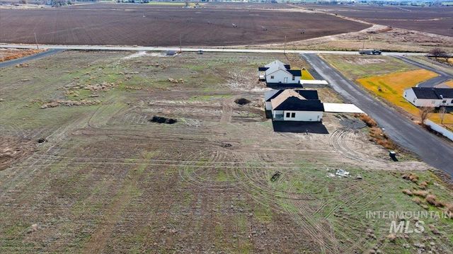 41 Sunset Loop, Jerome, ID 83338