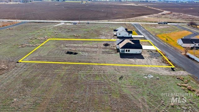 41 Sunset Loop, Jerome, ID 83338