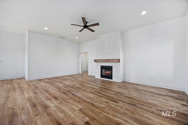 41 Sunset Loop, Jerome, ID 83338