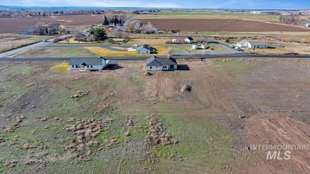 41 Sunset Loop, Jerome, ID 83338