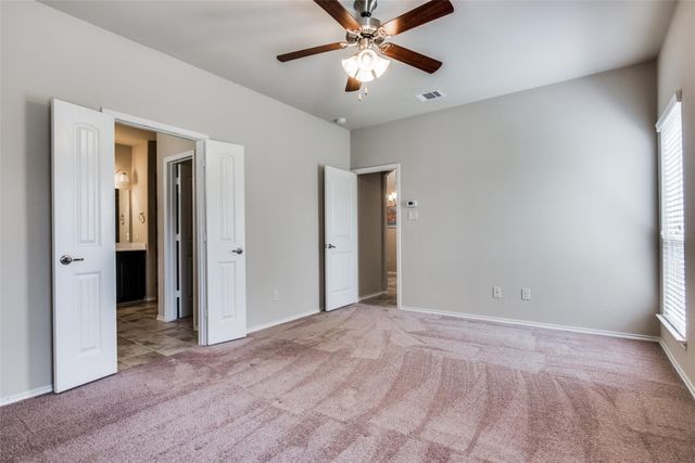 9825 Beaver Dam Lane, Mckinney, TX 75071