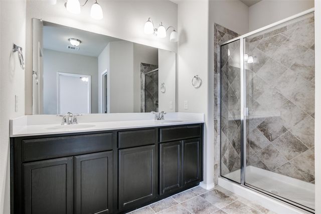 9825 Beaver Dam Lane, Mckinney, TX 75071